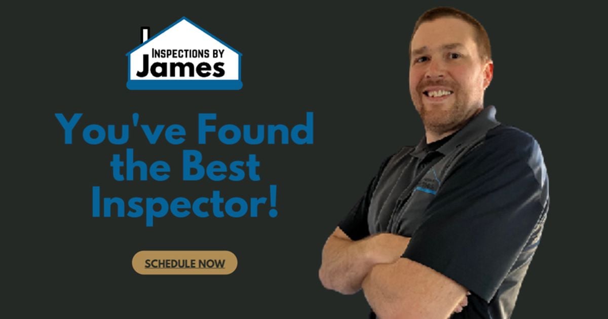 Sd Inspector Roster Home Inspector in Rapid City, SD